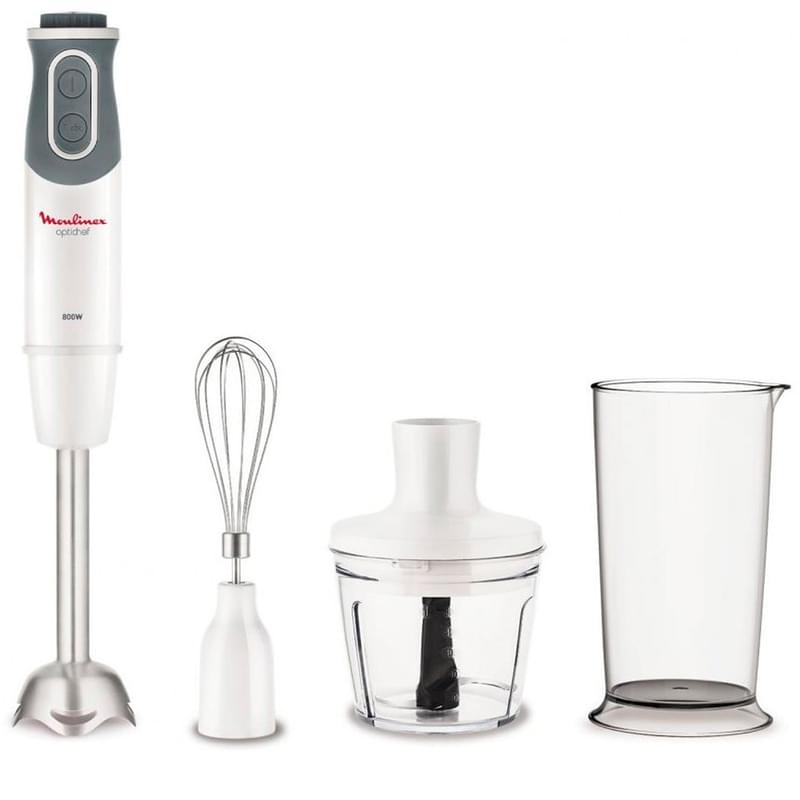 Блендер погружной Moulinex DD-643132 - фото #1, Technodom.kz Блендер погружной Moulinex DD-643132 - фото #1, Technodom.kz