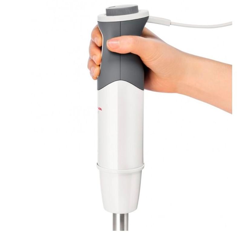 Блендер погружной Moulinex DD-643132 - фото #3, Technodom.kz Блендер погружной Moulinex DD-643132 - фото #3, Technodom.kz