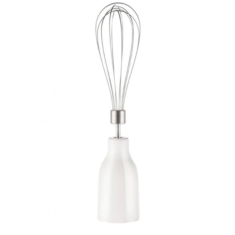 Блендер погружной Moulinex DD-643132 - фото #4, Technodom.kz Блендер погружной Moulinex DD-643132 - фото #4, Technodom.kz