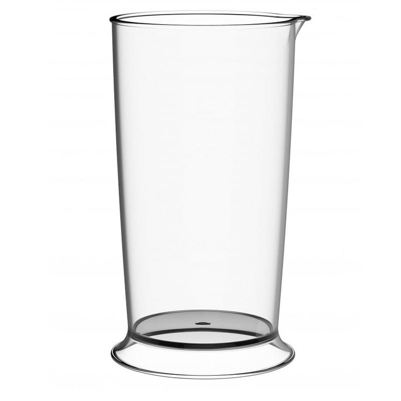 Блендер погружной Moulinex DD-643132 - фото #5, Technodom.kz Блендер погружной Moulinex DD-643132 - фото #5, Technodom.kz