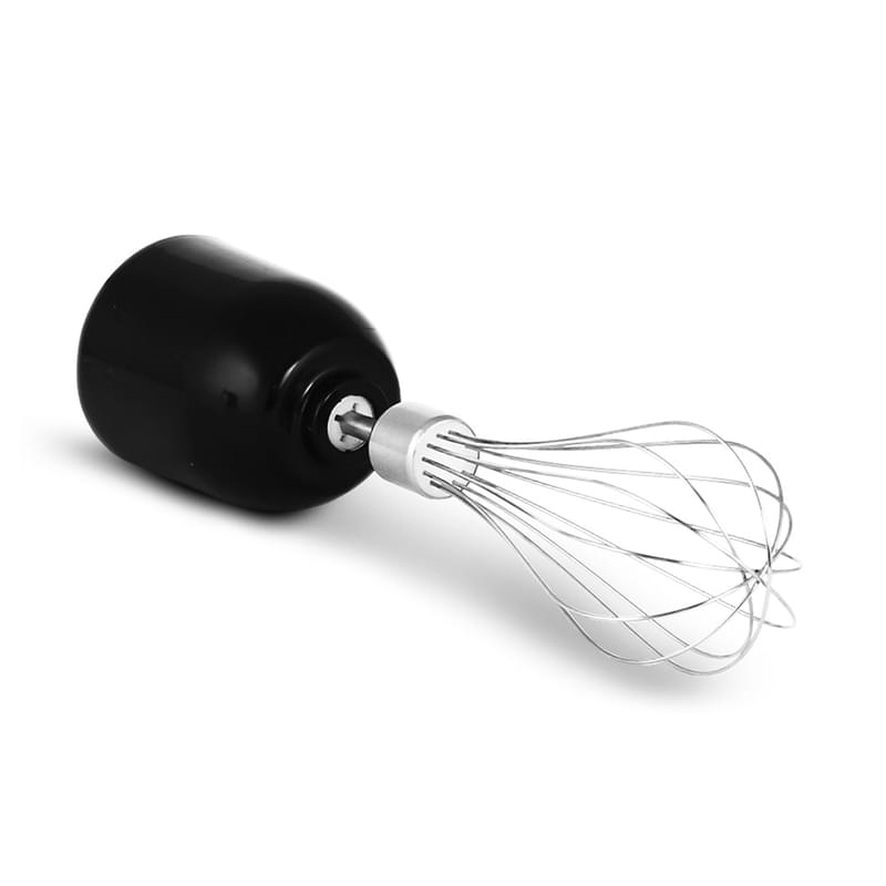 Блендер погружной Zigmund&Shtain BH-347 M - фото #18, Technodom.kz