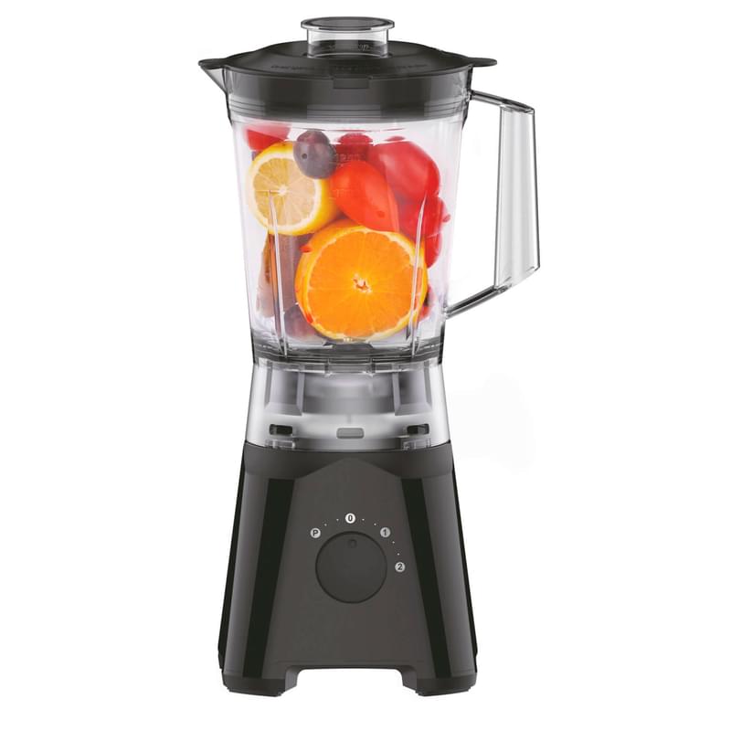 Блендер стационарный Midea BL2518 - фото #0, Technodom.kz
