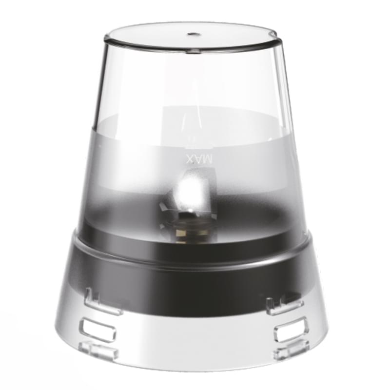Блендер стационарный Midea BL2518 - фото #5, Technodom.kz