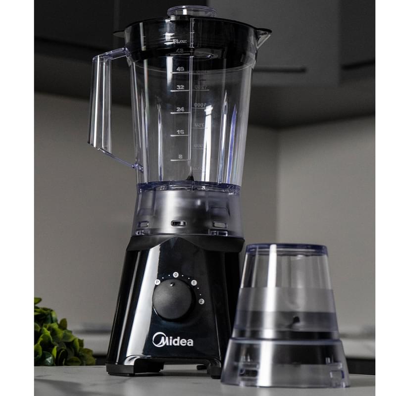 Блендер стационарный Midea BL2518 - фото #1, Technodom.kz