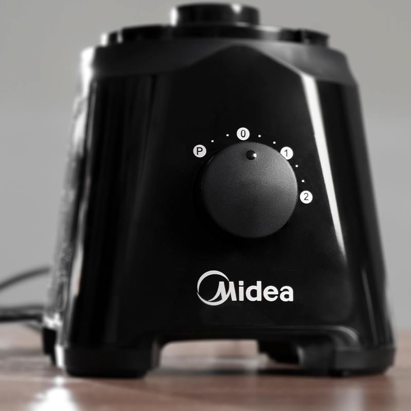 Блендер стационарный Midea BL2518 - фото #6, Technodom.kz