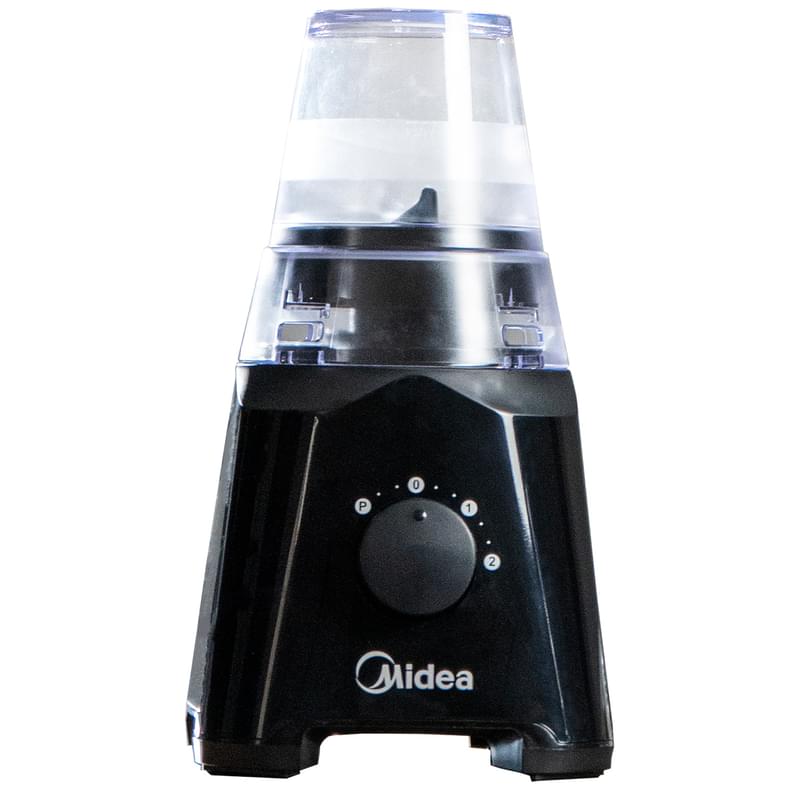 Блендер стационарный Midea BL2518 - фото #7, Technodom.kz