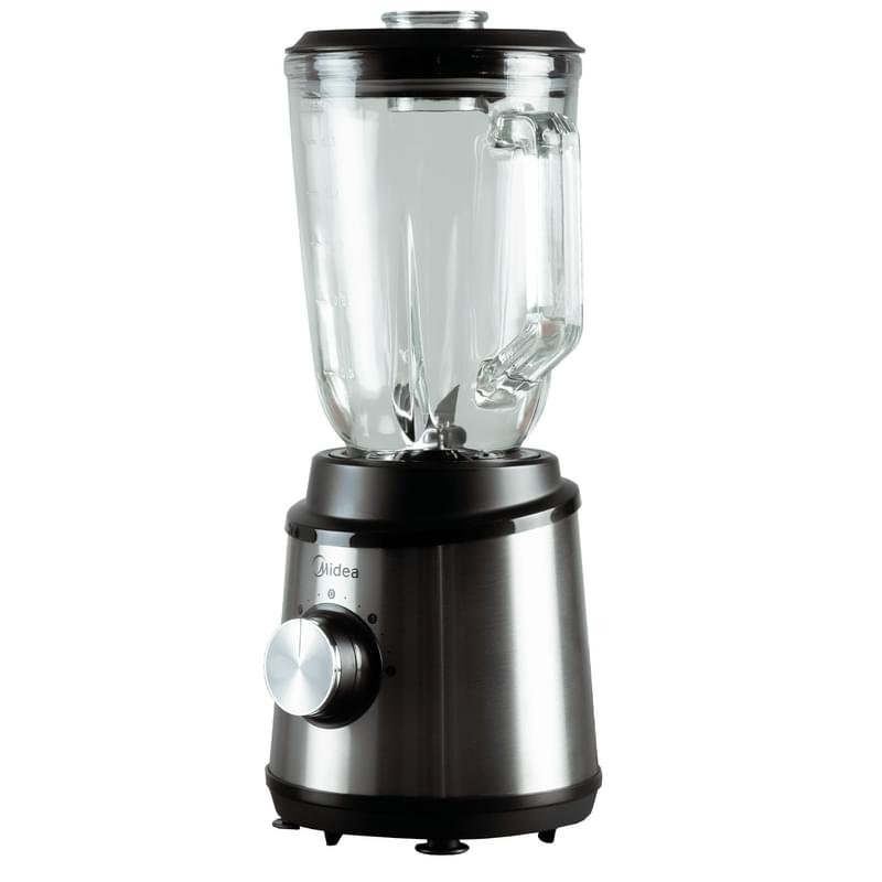 Midea MJ-BL6006W Тұрақты блендері - фото #1, Technodom.kz