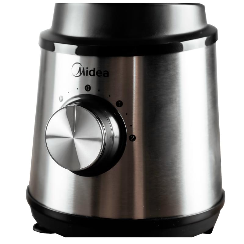Midea MJ-BL6006W Тұрақты блендері - фото #3, Technodom.kz