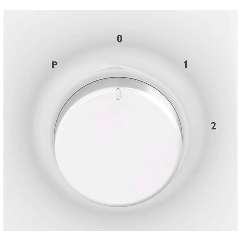 Блендер стационарный Philips HR-2102/00 - фото #5, Technodom.kz