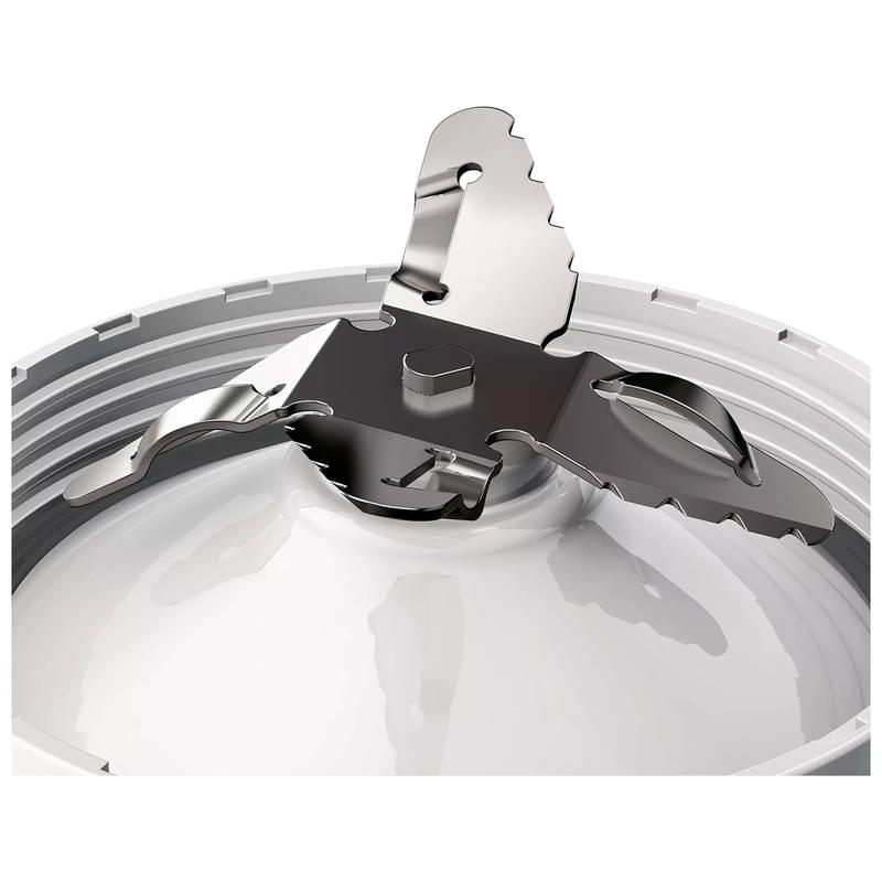 Блендер стационарный Philips HR-2102/00 - фото #6, Technodom.kz