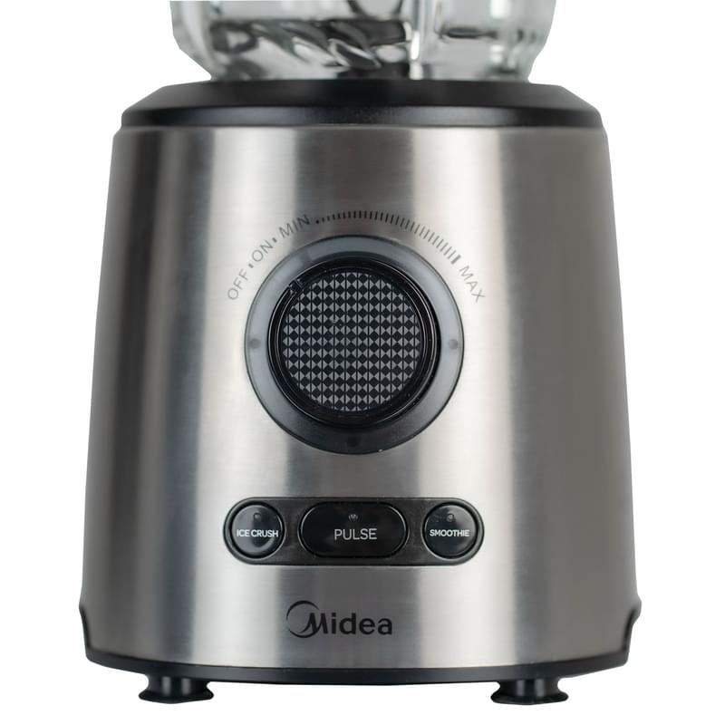 Блендер стационарный Midea MJ-BL5001AW - фото #3, Technodom.kz