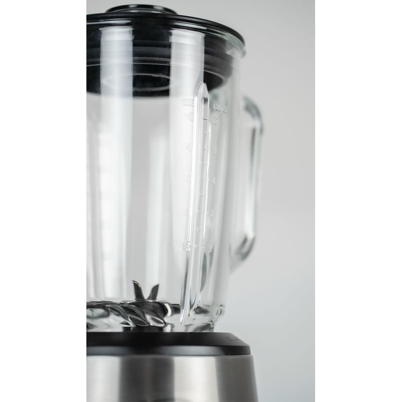 Блендер стационарный Midea MJ-BL5001AW - фото #4, Technodom.kz