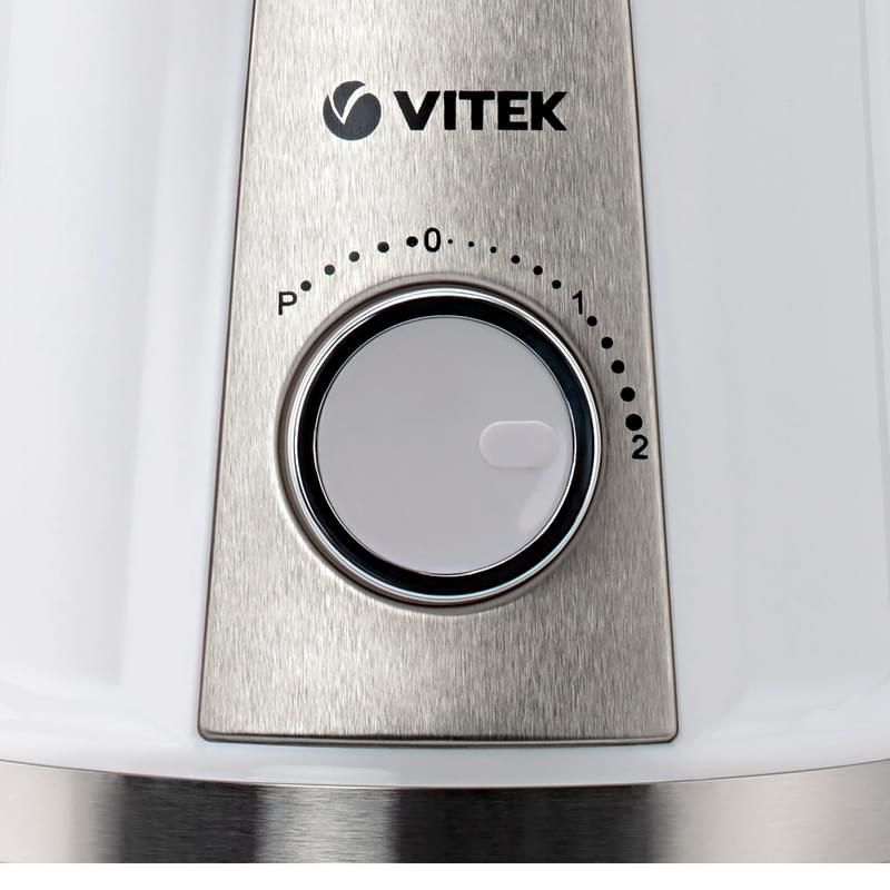 Блендер стационарный Vitek VT-8516 - фото #3, Technodom.kz