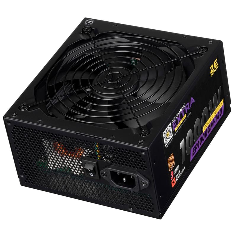 Модульный блок питания 850w gold. Блок питания 1000w 80+ Gold. D140-850-120 (DC10.5-30v). D140-850-15