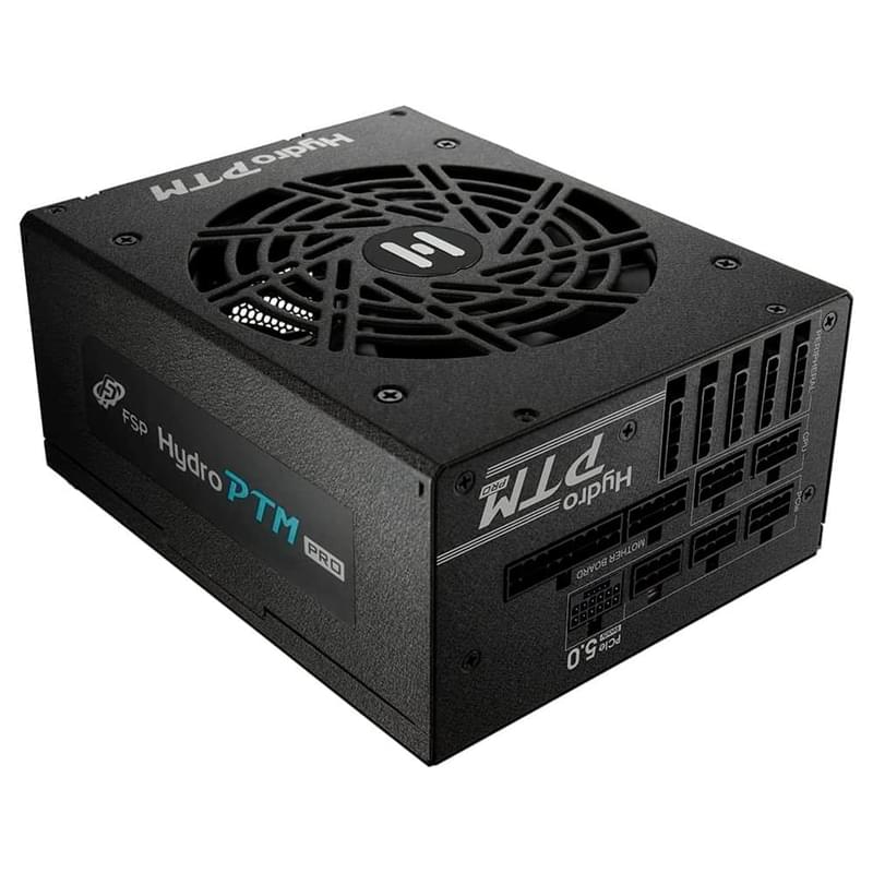 3 pro 1200