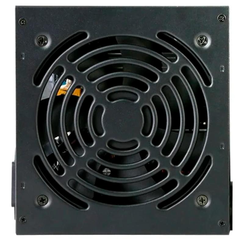 Блок питания 500W Zalman ZM500-LXII ATX [ZM500-LXII] - фото #1, Technodom.kz