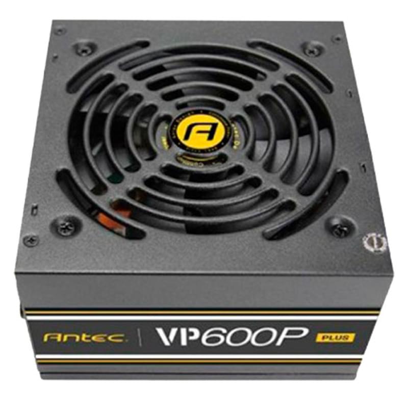 500 плюс 700. Antec vp700. Блок питания VP-550. Antec vp500p Plus. Antec vp700 Plus 80 Plus White 12cm Fan Silent 700w
