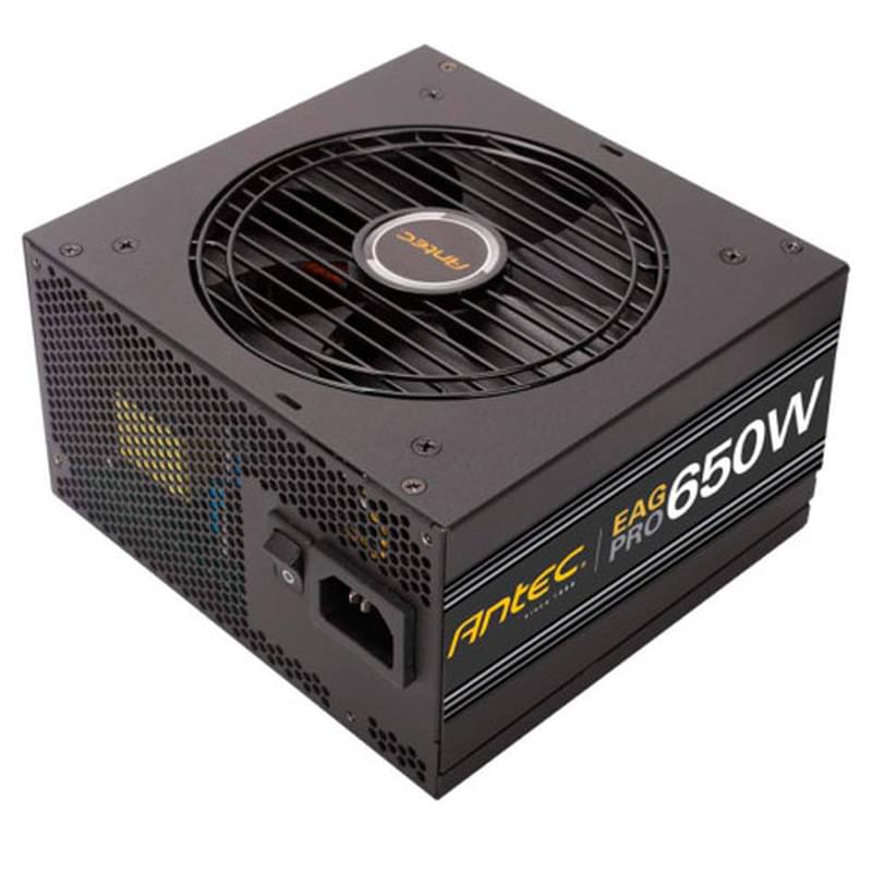 Chieftec 750w 80 gold. Antec 650w блок питания. Блок питания Нива 750w. Логотип Термалтейк 80 плюс Голд. Блок питания Antec EA 750 750w