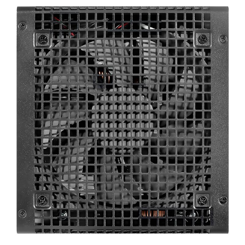 750W Қуат блогы Formula V AP-750MM ATX 80+ Standart [AP-750MM] - фото #1, Technodom.kz