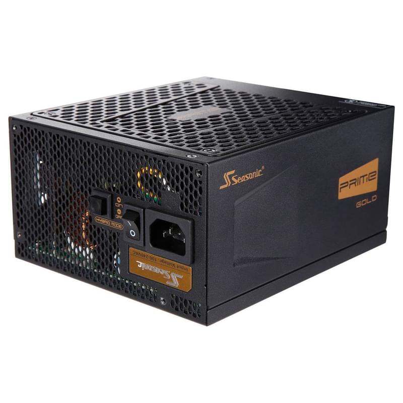 Seasonic 80 gold. Seasonic Prime GX-850 SSR-850gd. Seasonic Prime GX-850. Chieftec 1250w PPS-1250fc