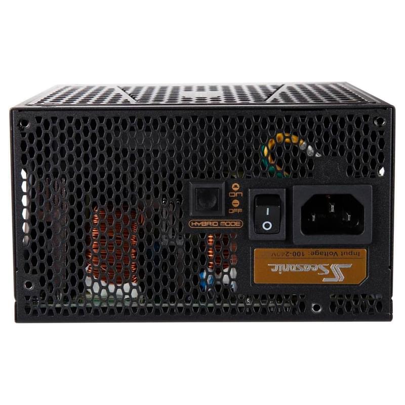 Seasonic 80 gold. Seasonic Prime GX-850 SSR-850gd. Seasonic Prime GX-850 80+Gold. Seasonic Prime Ultra GX-750. PSU Seasonic Prime 1300 Gold (SSR-1300gd) 1300w