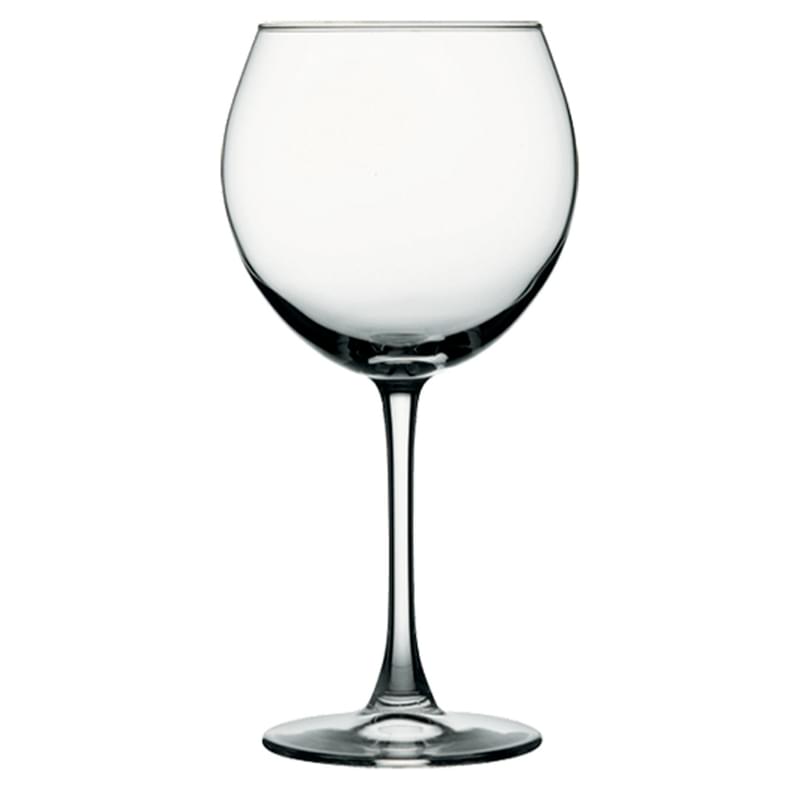 Бокал для вина 6шт 655мл Enoteca Pasabahce 44238/6 - фото #0, Technodom.kz