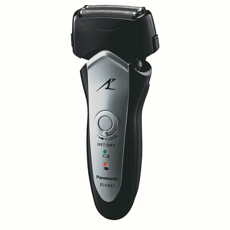 Бритва Panasonic ES-GA21-S820 - фото #0, Technodom.kz