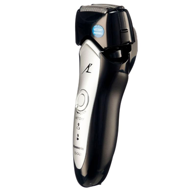 Бритва Panasonic ES-GA21-S820 - фото #3, Technodom.kz