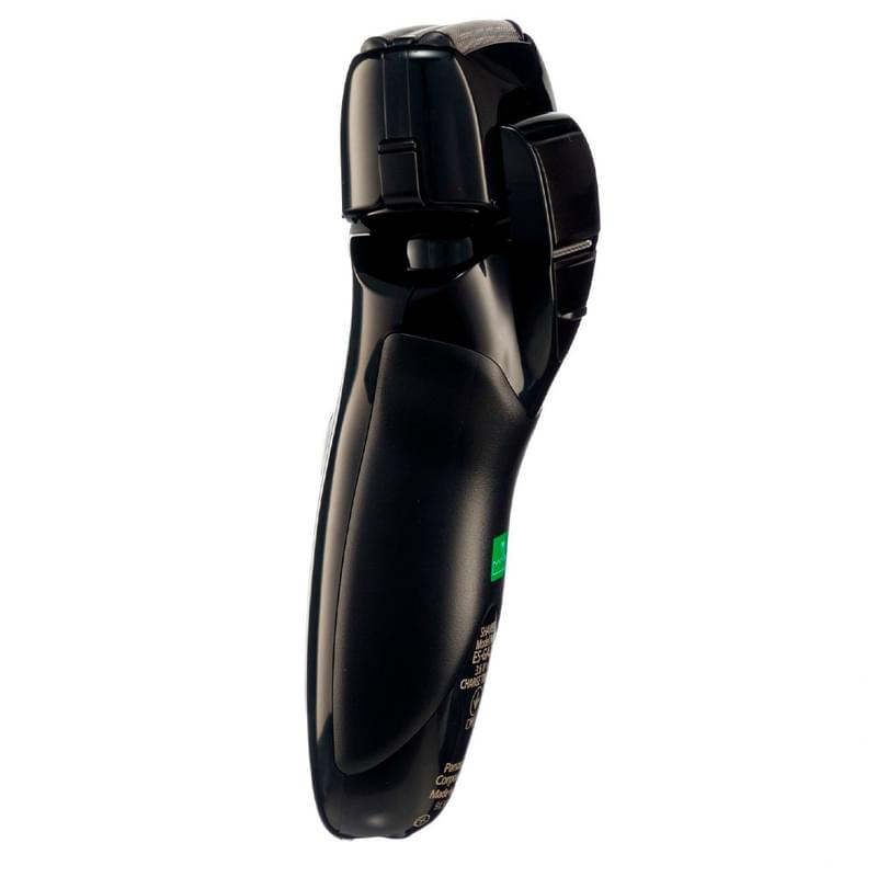 Ұстара Panasonic ES-GA21-S820 - фото #4, Technodom.kz