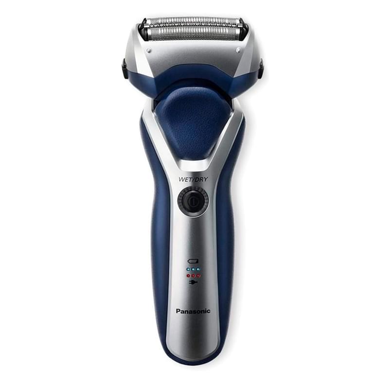 Бритва Panasonic ES-RT37-S520 - фото #0, Technodom.kz