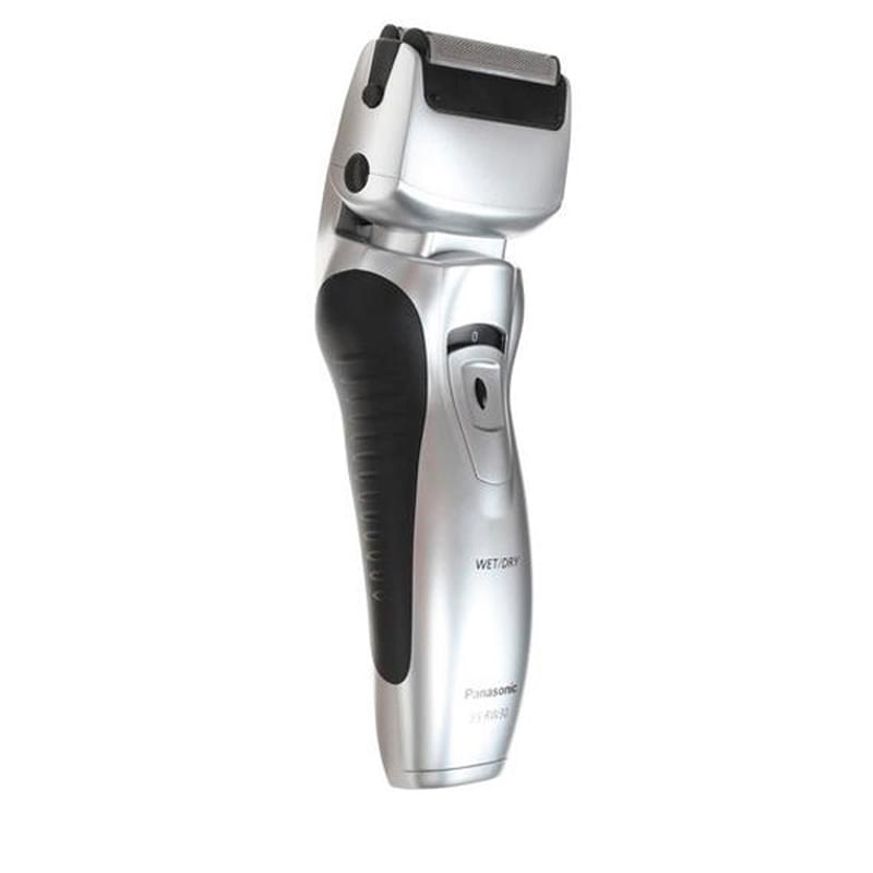 Бритва Panasonic ES-RW30CM520 - фото #4, Technodom.kz
