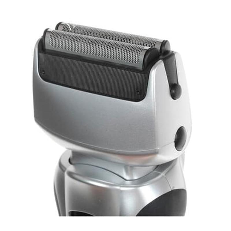 Бритва Panasonic ES-RW30CM520 - фото #5, Technodom.kz