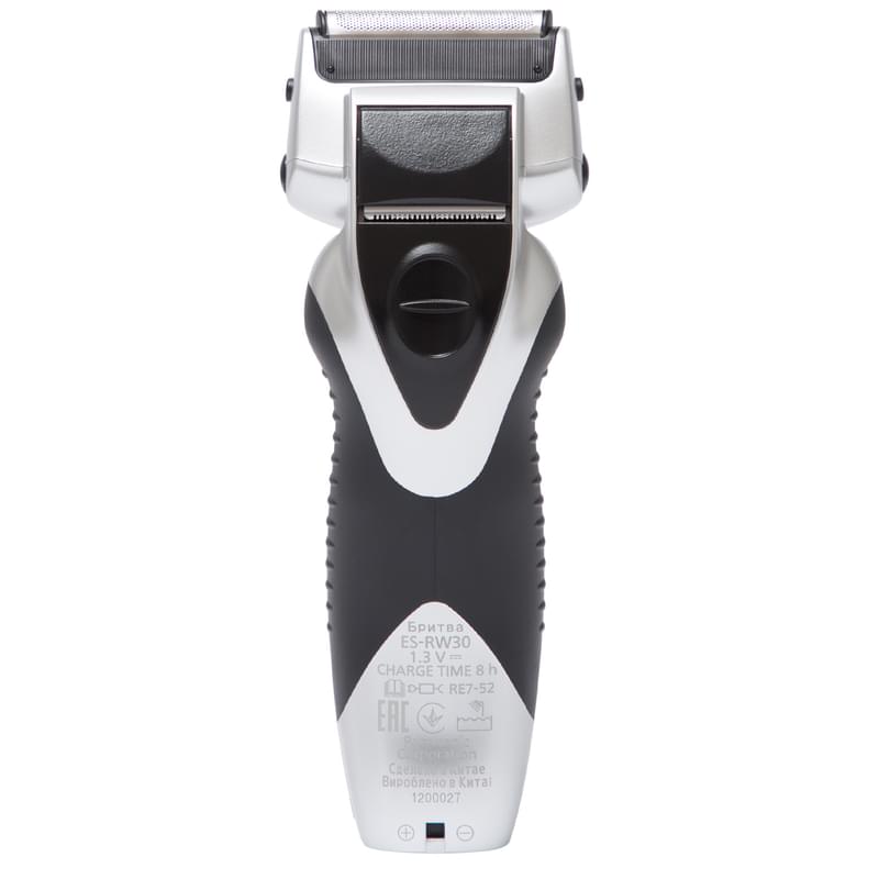 Бритва Panasonic ES-RW30CM520 - фото #1, Technodom.kz