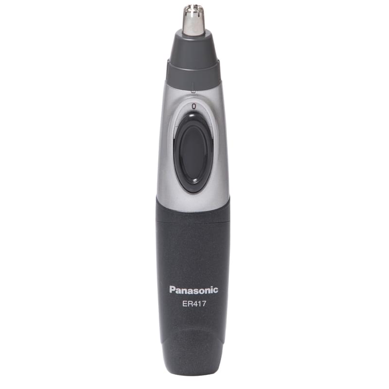 Бритва Panasonic ES-RW30CM520 - фото #3, Technodom.kz