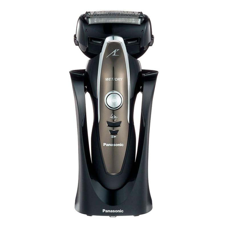Бритва Panasonic ES-ST25KS820 - фото #3, Technodom.kz
