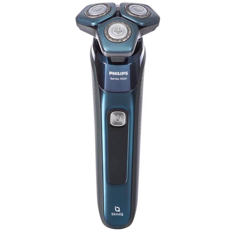 Бритва Philips S7786/59 - фото #0, Technodom.kz
