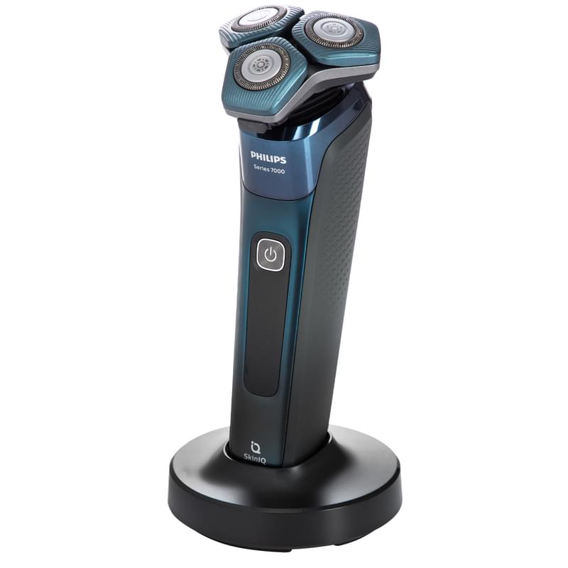 Бритва Philips S7786/59 - фото #1, Technodom.kz