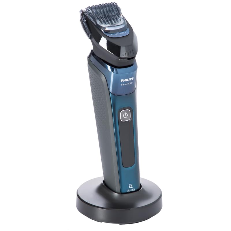Бритва Philips S7786/59 - фото #3, Technodom.kz