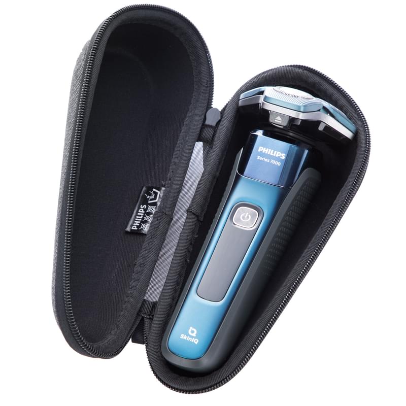 Бритва Philips S7786/59 - фото #4, Technodom.kz