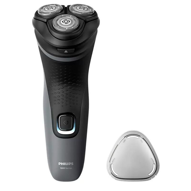 Philips  S-1142/00 ұстарасы - фото #0, Technodom.kz