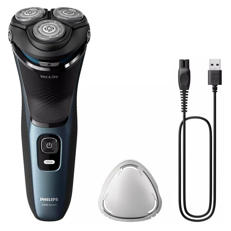 Philips  S-3144/00 ұстарасы - фото #0, Technodom.kz