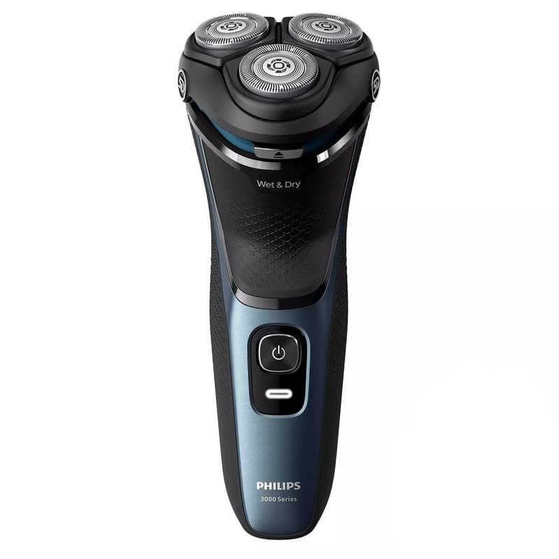Бритва Philips  S-3144/00 - фото #1, Technodom.kz