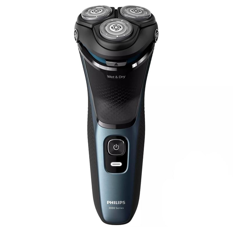 Philips  S-3144/00 ұстарасы - фото #1, Technodom.kz