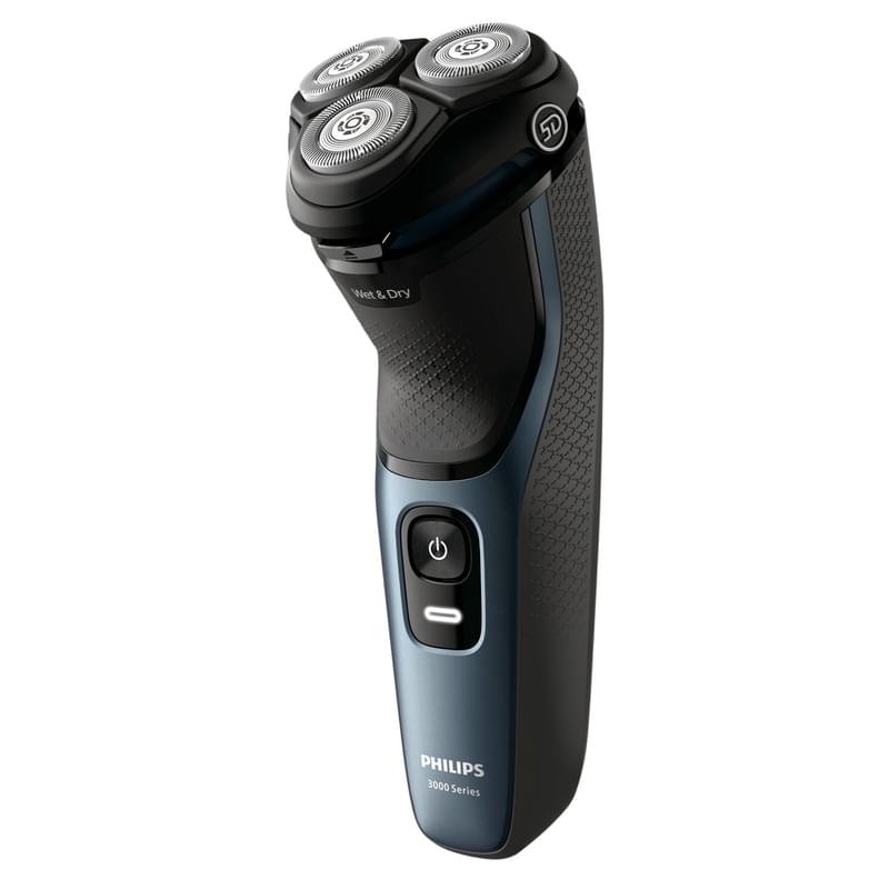 Philips  S-3144/00 ұстарасы - фото #2, Technodom.kz