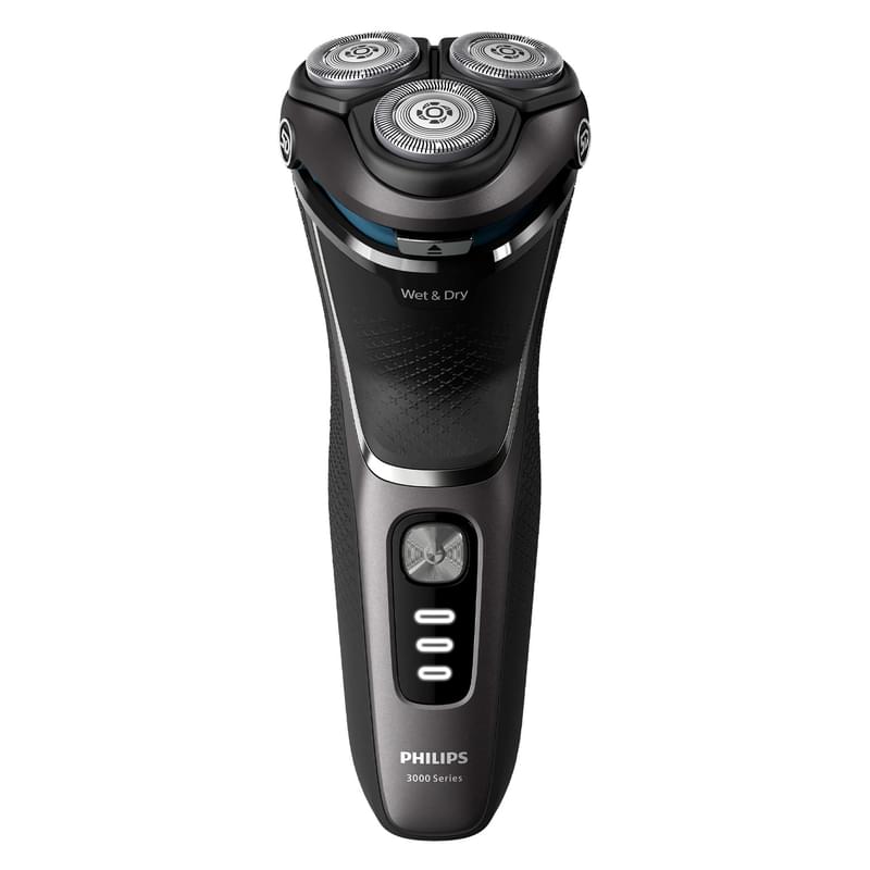 Бритва Philips  S-3343/13 - фото #1, Technodom.kz