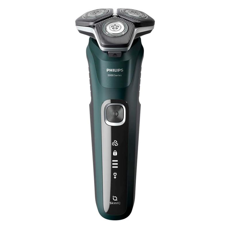 Philips  S-5884/50 ұстарасы - фото #1, Technodom.kz