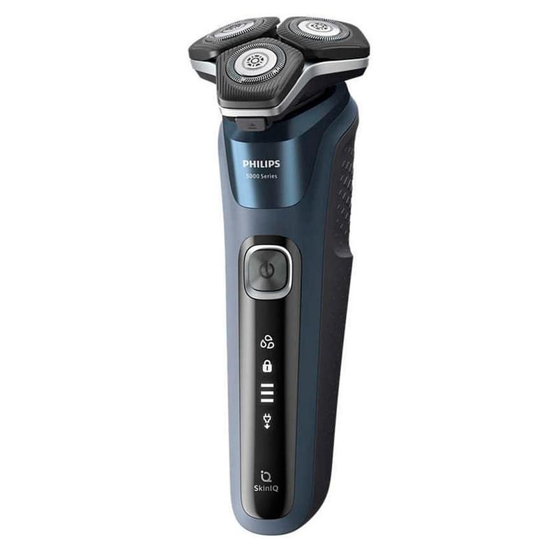 Бритва Philips  S-5885/35 - фото #2, Technodom.kz