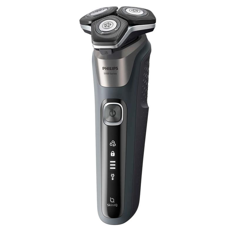 Бритва Philips  S-5887/30 - фото #2, Technodom.kz