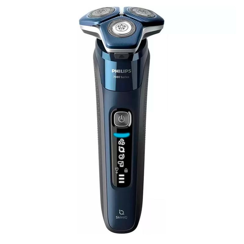 Philips  S-7885/50 ұстарасы - фото #1, Technodom.kz