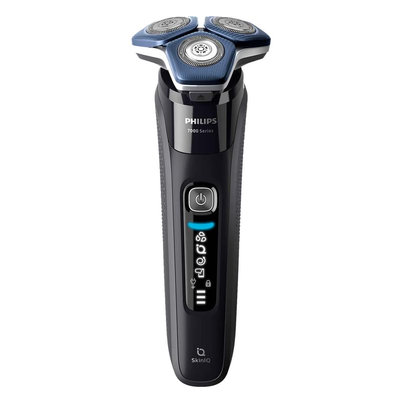 Бритва Philips  S-7886/58 - фото #1, Technodom.kz